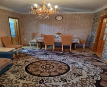 Satılır Köhnə Tikili Həzi Aslanov m., H.Aslanov qəs., Xətai r.