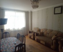Kirayə (aylıq) Köhnə Tikili Sumqayıt ş. Kirayə (aylıq) Köhnə Tikili Sumqayıt ş.