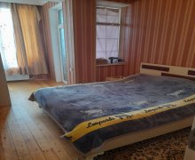 Satılır Yeni Tikili Nəsimi m., Binəqədi r.