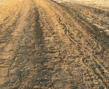 Satılır Torpaq Zabrat qəs., Sabunçu r.