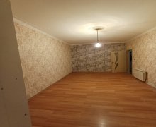 Kirayə (aylıq) Köhnə Tikili Memar Əcəmi - 2 m., Nizami r. Kirayə (aylıq) Köhnə Tikili Memar Əcəmi - 2 m., Nizami r.