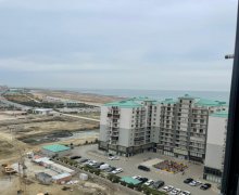 Satılır Yeni Tikili St.Sumqayıt r., Sumqayıt ş.