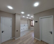 Satılır Yeni Tikili Yeni Günəşli qəs., Suraxanı r.