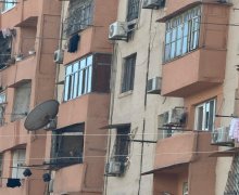 Продажа Вторичка пос. Йени Гюняшли, Сураханы р.