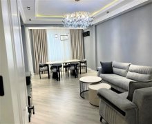 Аренда Новостройка м. 28 Мая м., Наримановский р-н р.