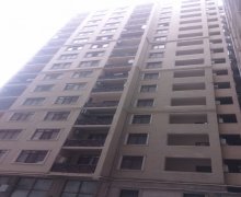 Satılır Yeni Tikili Nəriman Nərimanov m., Nərimanov r.