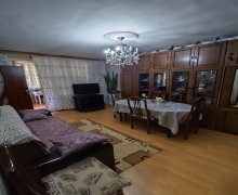 Satılır Köhnə Tikili Elmlər akademiyası m., Yasamal r.