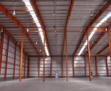 icarəyə ­ anbar Səbail r.