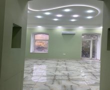 Аренда Офис м. 28 Мая м., Насими р.