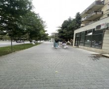 Kirayə (aylıq) Obyekt Sumqayıt ş.