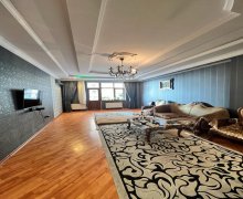 genclikde evlerin qiymeti Gənclik m., Nərimanov r.