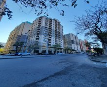 Satılır Obyekt 28 May m., Nəsimi r.