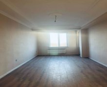 1 otaqlı yeni tikililər Saray, Abşeron r.