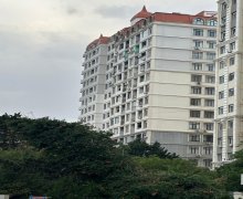 Satılır Yeni Tikili Neftçilər m., Nizami r. Satılır Yeni Tikili Neftçilər m., Nizami r.