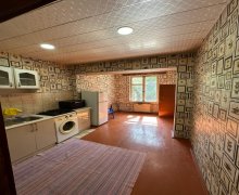 montinde aylıq kiraye evler Nəriman Nərimanov m., Montin qəs., Nərimanov r.