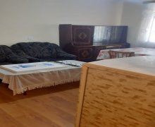 Kirayə (aylıq) Həyət evi/villa Masazır, Abşeron r.