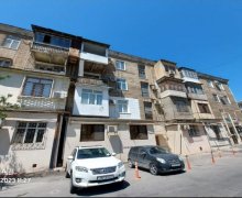 Satılır Köhnə Tikili Xətai m., Xətai r. Satılır Köhnə Tikili Xətai m., Xətai r.