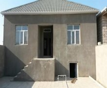 hazır Həyət evi/villa Masazır, Abşeron r. hazır Həyət evi/villa Masazır, Abşeron r.