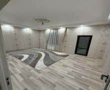 Satılır Yeni Tikili Neftçilər m., Bakıxanov qəs., Sabunçu r. Satılır Yeni Tikili Neftçilər m., Bakıxanov qəs., Sabunçu r.