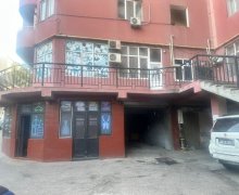 Kirayə (aylıq) Ofis Nərimanov r. Kirayə (aylıq) Ofis Nərimanov r.