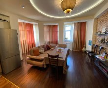 yasamalda ipoteka evler İnşaatçılar m., Yeni Yasamal qəs., Yasamal r.