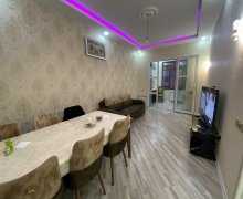 Satılır Yeni Tikili Xırdalan ş.