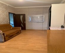 memar ecemide satilan evler Memar Əcəmi m., 2-ci mikrorayon, Nəsimi r.