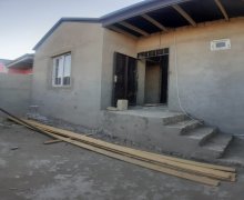 Satılır Həyət evi/villa Masazır, Abşeron r.