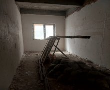 Satılır Yeni Tikili Əhmədli m., Xətai r.