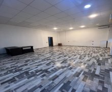 Kirayə (aylıq) Ofis Elmlər akademiyası m., Yasamal r. Kirayə (aylıq) Ofis Elmlər akademiyası m., Yasamal r.