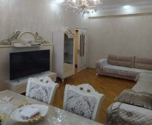 Kirayə (aylıq) Yeni Tikili Masazır, Abşeron r. Kirayə (aylıq) Yeni Tikili Masazır, Abşeron r.