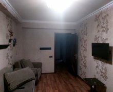 Kirayə (aylıq) Köhnə Tikili 28 May m., Nəsimi r.