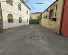 Kirayə (aylıq) Həyət evi/villa Xırdalan ş. Kirayə (aylıq) Həyət evi/villa Xırdalan ş.