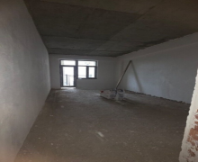 Продажа Новостройка м. Гянджлик м., Шярг Базары, Наримановский р-н р.