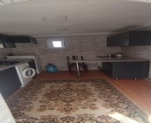 Satılır Həyət evi/villa Astara ş.