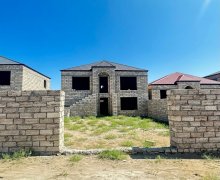 Satılır Həyət evi/villa Buzovna, Xəzər r. Satılır Həyət evi/villa Buzovna, Xəzər r.