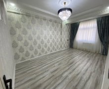 Satılır Yeni Tikili Xırdalan ş. Satılır Yeni Tikili Xırdalan ş.