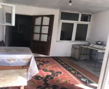 Аренда Дача пос. А.Асланов, Хетаи р. Аренда Дача пос. А.Асланов, Хетаи р.
