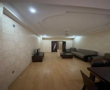 Kirayə (aylıq) Yeni Tikili İnşaatçılar m., Yasamal r.