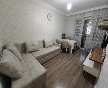 hezi aslanov yeni tikililerin qiymeti Həzi Aslanov m., Xətai r. hezi aslanov yeni tikililerin qiymeti Həzi Aslanov m., Xətai r.