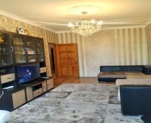 ehmedlide aylıq kiraye evler Əhmədli m., Xətai r.