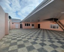 Satılır Həyət evi/villa Xırdalan ş.