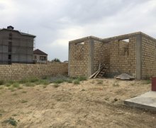 Satılır Həyət evi/villa Saray, Abşeron r.