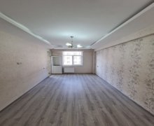 Satılır Yeni Tikili Masazır, Abşeron r.