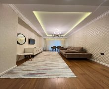 hezi aslanovda yeni tikili evlerin qiymeti Həzi Aslanov m., Xətai r.