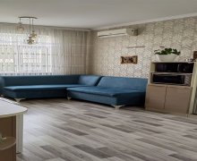 Kirayə (aylıq) Yeni Tikili Masazır, Abşeron r. Kirayə (aylıq) Yeni Tikili Masazır, Abşeron r.