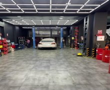 Satılır Obyekt Memar Əcəmi m., 9-cu mikrorayon, Binəqədi r.