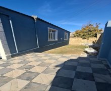Satılır Həyət evi/villa Xırdalan ş. Satılır Həyət evi/villa Xırdalan ş.