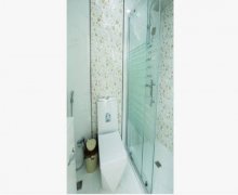 28 mayda 1 günlük otaqli kiraye evler 28 May m., Nəsimi r.