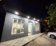 Kirayə (aylıq) Obyekt Köhnə Günəşli qəs., Xətai r.